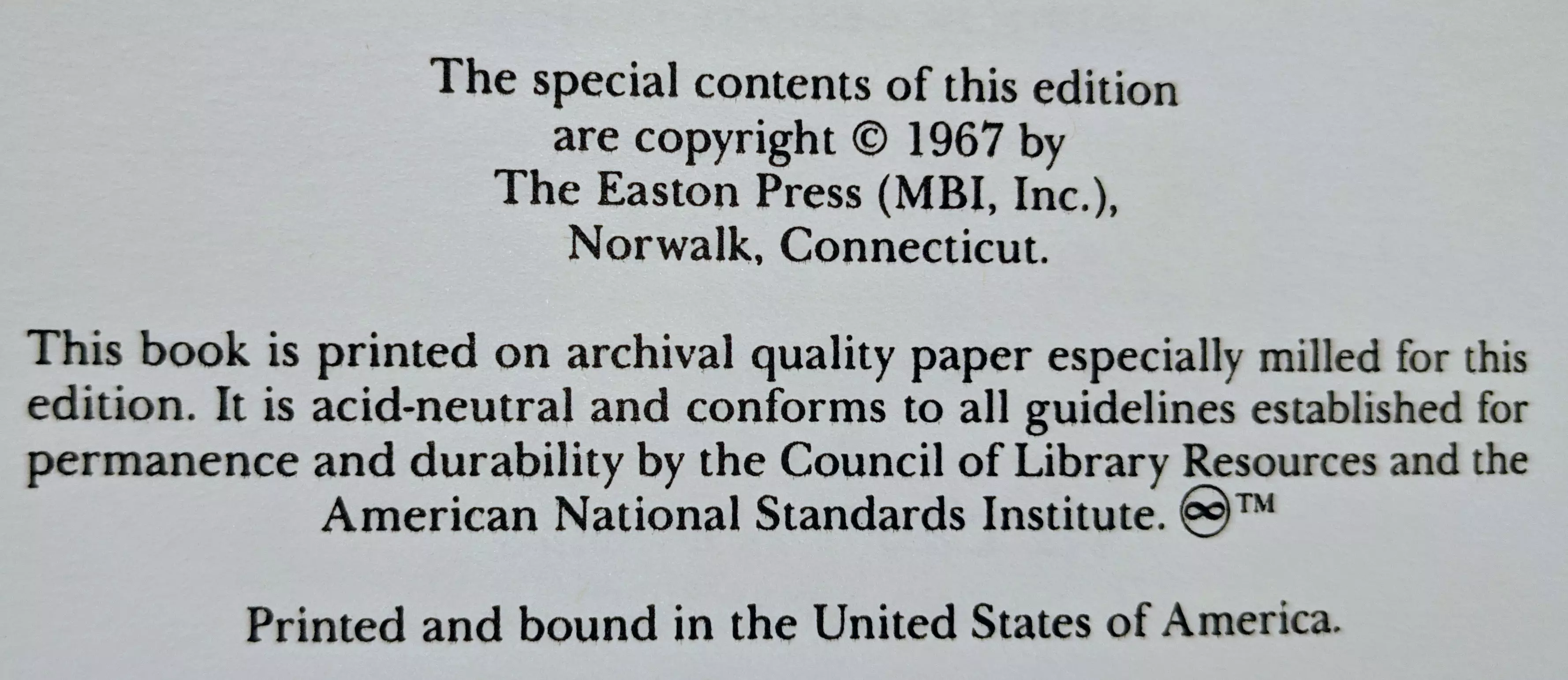 Stunning Dark Chocolate/Purple Leather Bound hardback book with hubbed spine, cover artwork in 22kt gold, printed on archival paper with gold gilded edges, smyth sewing & concealed muslin joints
	  - original artwork by Charles Mozley