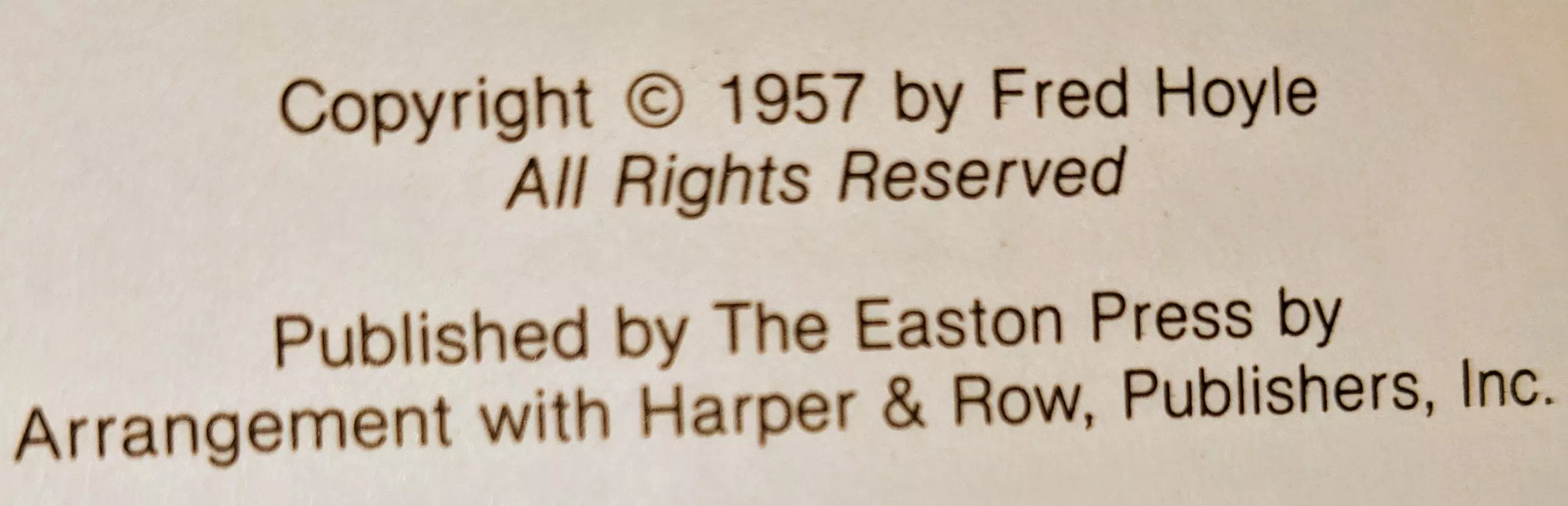 Stunning Grey Leather Bound hardback book with hubbed spine, cover artwork in 22kt gold, printed on archival paper with gold gilded edges, smyth sewing & concealed muslin joints
	  - original artwork by Unknown