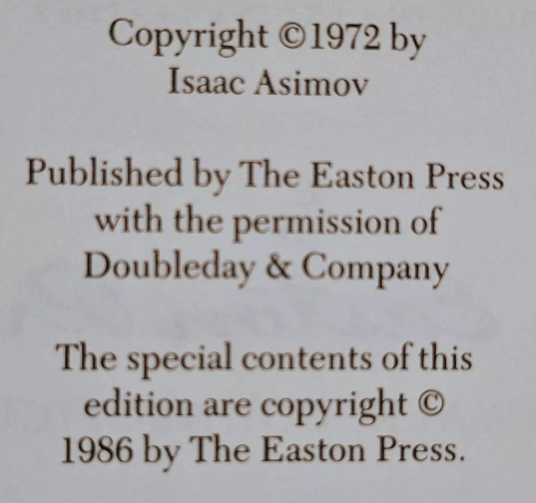 Stunning Black Leather Bound hardback book with hubbed spine, cover artwork in 22kt gold, printed on archival paper with gold gilded edges, smyth sewing & concealed muslin joints
	  - original artwork by Unknown