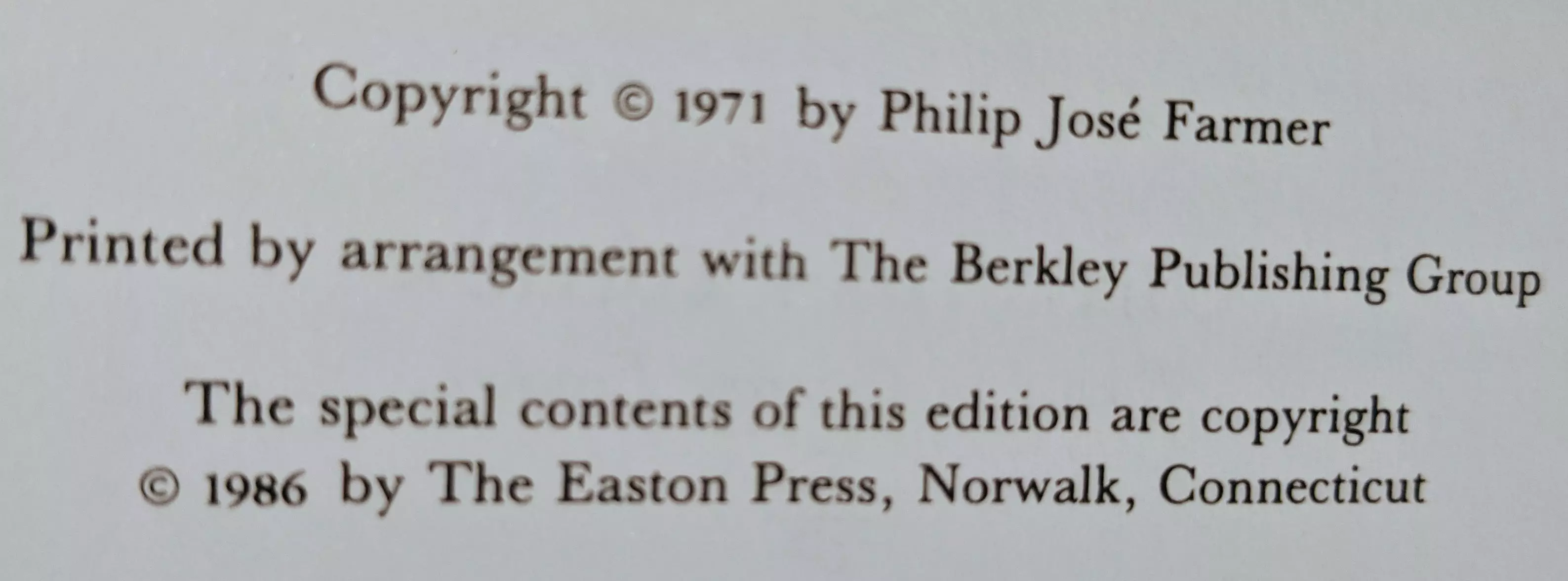 Stunning Red Leather Bound hardback book with hubbed spine, cover artwork in 22kt gold, printed on archival paper with gold gilded edges, smyth sewing & concealed muslin joints
	  - original artwork by Richard Powers